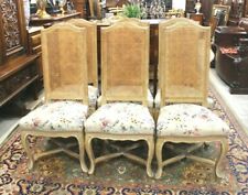 Set french louis for sale  Spring