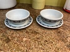 Jackson vitrified china for sale  Quincy