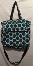Thirty one metro for sale  Gary