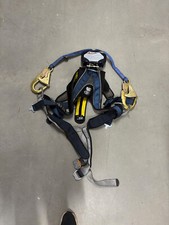 Dbi sala talon for sale  Huntersville