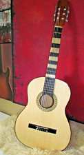 Gitarre markantes griffbrett gebraucht kaufen  Detmold