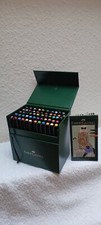 Faber castell pitt gebraucht kaufen  Prenzlau
