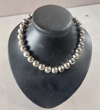 Ancien collier marseillais d'occasion  Seingbouse
