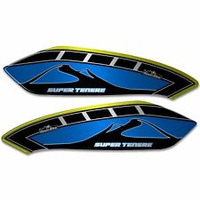 Adesivi resinati moto usato  Bibbiano