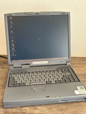toshiba satellite zubehor gebraucht kaufen toshiba satellite zubehor gebraucht kaufen Eberswalde