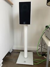 Sonos connect denon gebraucht kaufen  Hamburg