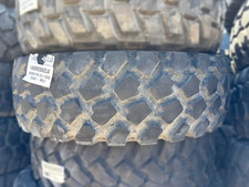 14.00r20 michelin xzl for sale  Edenton