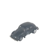 Praline volkswagon beetle for sale  Clearwater
