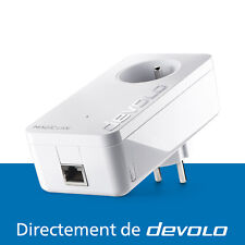 Devolo magic lan d'occasion  Expédié en France