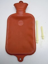 combination syringe for sale combination syringe for sale Flint
