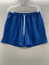 Chubbies shorts mens for sale  Maricopa