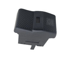 Polo 86c passat gebraucht kaufen  Borgentreich