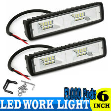 Led work light for sale  Montclair