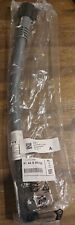 Cabo de carregamento adaptador BMW (NEMA 14-50) original (61448490525) comprar usado  Enviando para Brazil