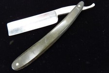 Rare rasoir coupe d'occasion  Sauveterre-de-Comminges