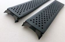 22mm aqua racer for sale  Point Roberts