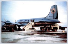 Airplane postcard northwest for sale  Walkersville
