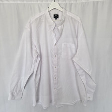 Cotton valley shirt for sale  WELWYN GARDEN CITY
