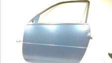 Porte gauche ligier d'occasion  France