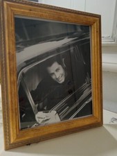 John travolta signed for sale  Arlington