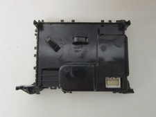 Blomberg 7658769580 dishwasher for sale  Lansing