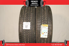 Pneumatici 235 pirelli usato  Pesaro