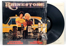 Various rhinestone motion for sale  Columbia