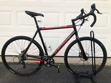 Scattante scx350 cyclocross for sale  Antioch