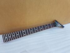Collo mago fender usato  Spedire a Italy