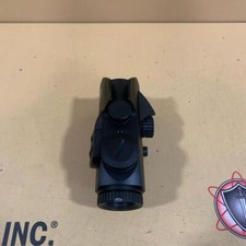 Crimson trace cts for sale  Apopka