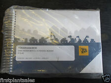 Jcb sweden 515 for sale  DERBY