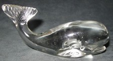 Fenton clear glass for sale  Des Moines