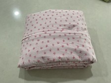 Simply shabby chic for sale  Phoenix