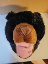 Adore plush company for sale  Georgetown