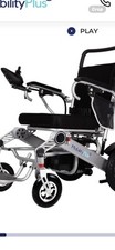 Mobility plus electric for sale  THIRSK