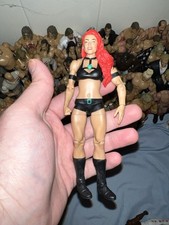 Eva marie mattel for sale  Churchville