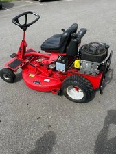 snapper riding mower for sale  WINCHESTER