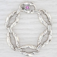 Scott kay amethyst for sale  USA