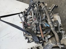 Motore per lancia usato Motore per lancia usato  Italia