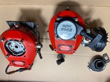 Kyosho robin motor gebraucht kaufen Kyosho robin motor gebraucht kaufen  Taucha