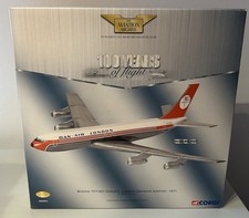 Corgi aviation 144 for sale  BRADFORD