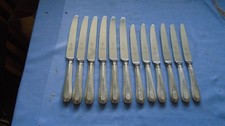 Job lot vintage for sale  KEIGHLEY