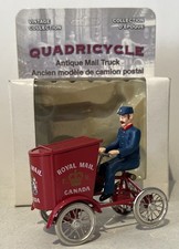 Scarce locomobile antique for sale  BRISTOL