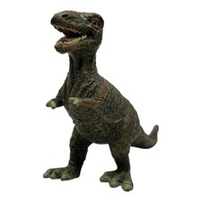 Collecta prehistoric series for sale  Nashua