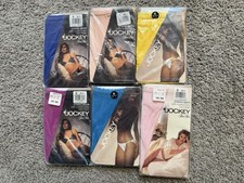 Vintage string bikinis for sale  Merced