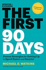 First days updated for sale  UK