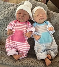 Kimbry dolls full for sale  Mount Pulaski