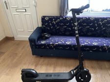 Pure air pro for sale  LEICESTER