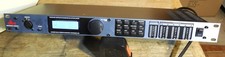 Mint dbx driverack for sale  Fairbanks