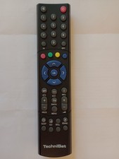 Riginal technisat fbpna35 gebraucht kaufen  Hamburg
